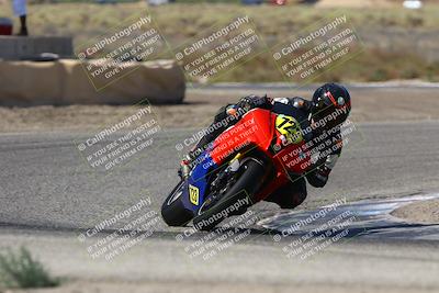 media/Jun-28-2025-CRA (Sat) [[8017bea174]]/Race Photos/Race 11/